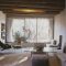 The best artistic livingroom design 18