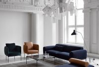 The best artistic livingroom design 19