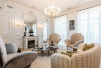 The best artistic livingroom design 20