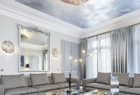 The best artistic livingroom design 21