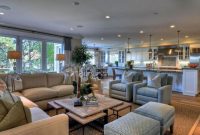 The best artistic livingroom design 25