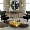 The best artistic livingroom design 27