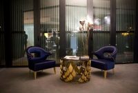 The best artistic livingroom design 28