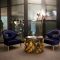 The best artistic livingroom design 28