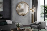 The best artistic livingroom design 29