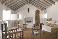 The best artistic livingroom design 30