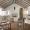 The best artistic livingroom design 30