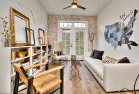 The best artistic livingroom design 32