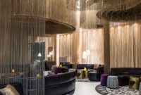 The best artistic livingroom design 33
