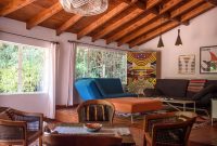 The best artistic livingroom design 34