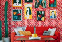 The best artistic livingroom design 36