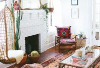 The best artistic livingroom design 37