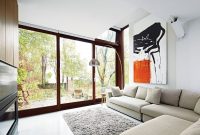 The best artistic livingroom design 39