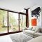 The best artistic livingroom design 39