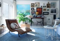 The best artistic livingroom design 40