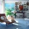 The best artistic livingroom design 40