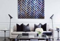 The best artistic livingroom design 42
