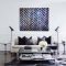 The best artistic livingroom design 42