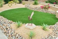 The best garden design for small areas 02