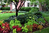 The best garden design for small areas 14