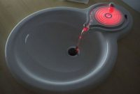 Unique sink concept that you have to try 02