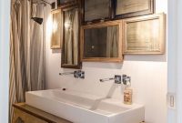 Unique sink concept that you have to try 04