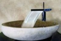 Unique sink concept that you have to try 05