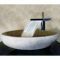 Unique sink concept that you have to try 05