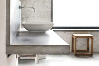 Unique sink concept that you have to try 06