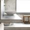 Unique sink concept that you have to try 06