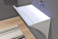 Unique sink concept that you have to try 07