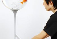 Unique sink concept that you have to try 08