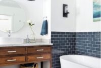 Unique sink concept that you have to try 09