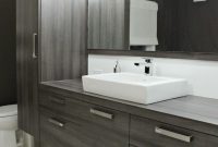 Unique sink concept that you have to try 11