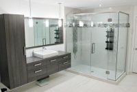 Unique sink concept that you have to try 12