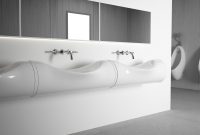 Unique sink concept that you have to try 15