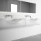 Unique sink concept that you have to try 15