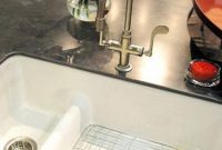 Unique sink concept that you have to try 16