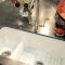 Unique sink concept that you have to try 16