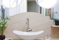 Unique sink concept that you have to try 17