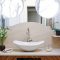 Unique sink concept that you have to try 17