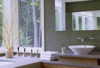 Unique sink concept that you have to try 21