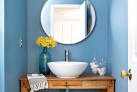 Unique sink concept that you have to try 22
