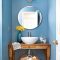Unique sink concept that you have to try 22