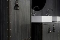 Unique sink concept that you have to try 23