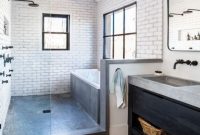 Unique sink concept that you have to try 24