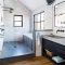 Unique sink concept that you have to try 24