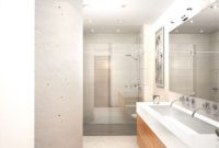 Unique sink concept that you have to try 25