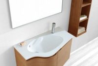 Unique sink concept that you have to try 26