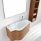 Unique sink concept that you have to try 26